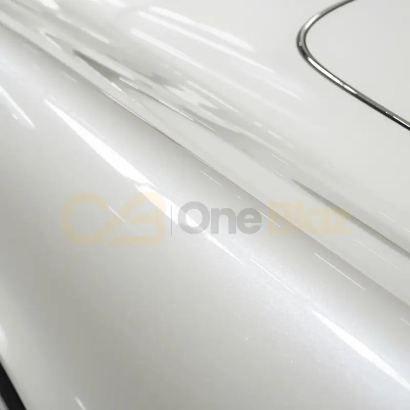Caneta Reparadora de Riscos Automotivos — Remove Arranhões da Pintura do Carro