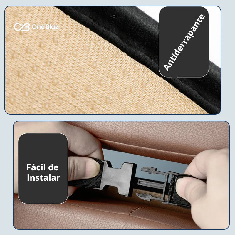 Heated Car Seat Covers – Comfort and Protection in the Cold