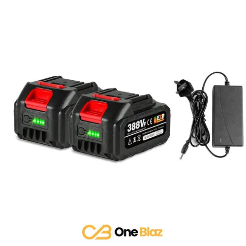 SECADOR AUTOMOTIVO- Inovata Store