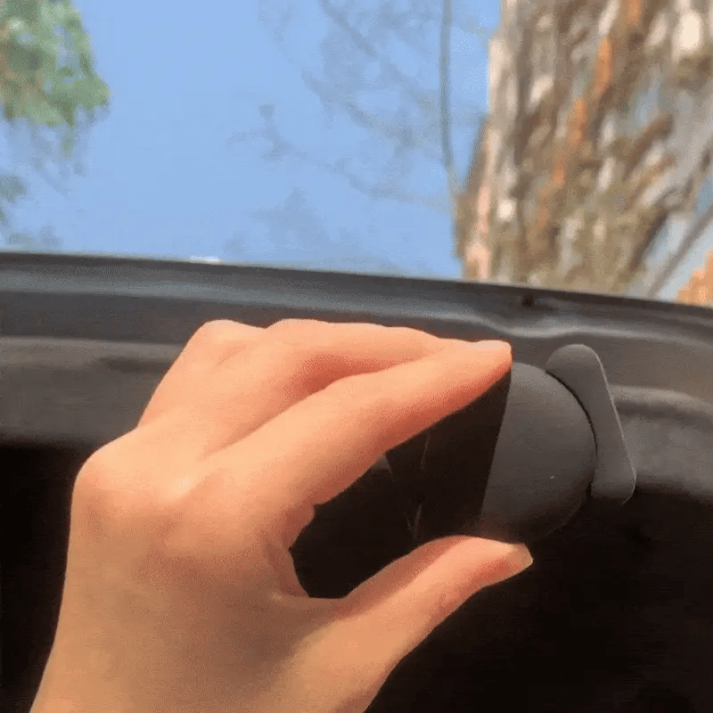 Mini Rastreador GPS com Áudio Últimas Unidades!