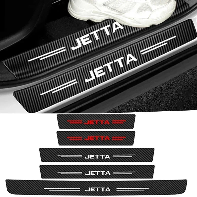 Soleira de portas Jetta- Inovata Store