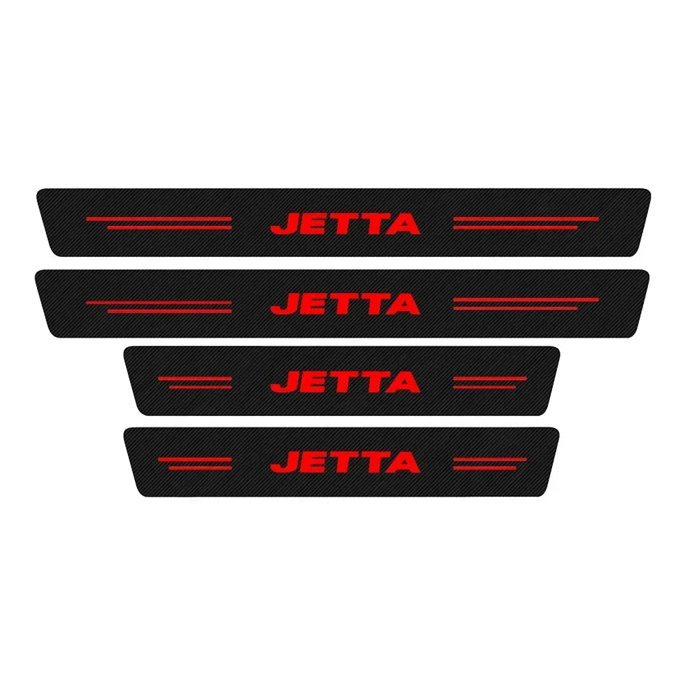 Soleira de portas Jetta- Inovata Store