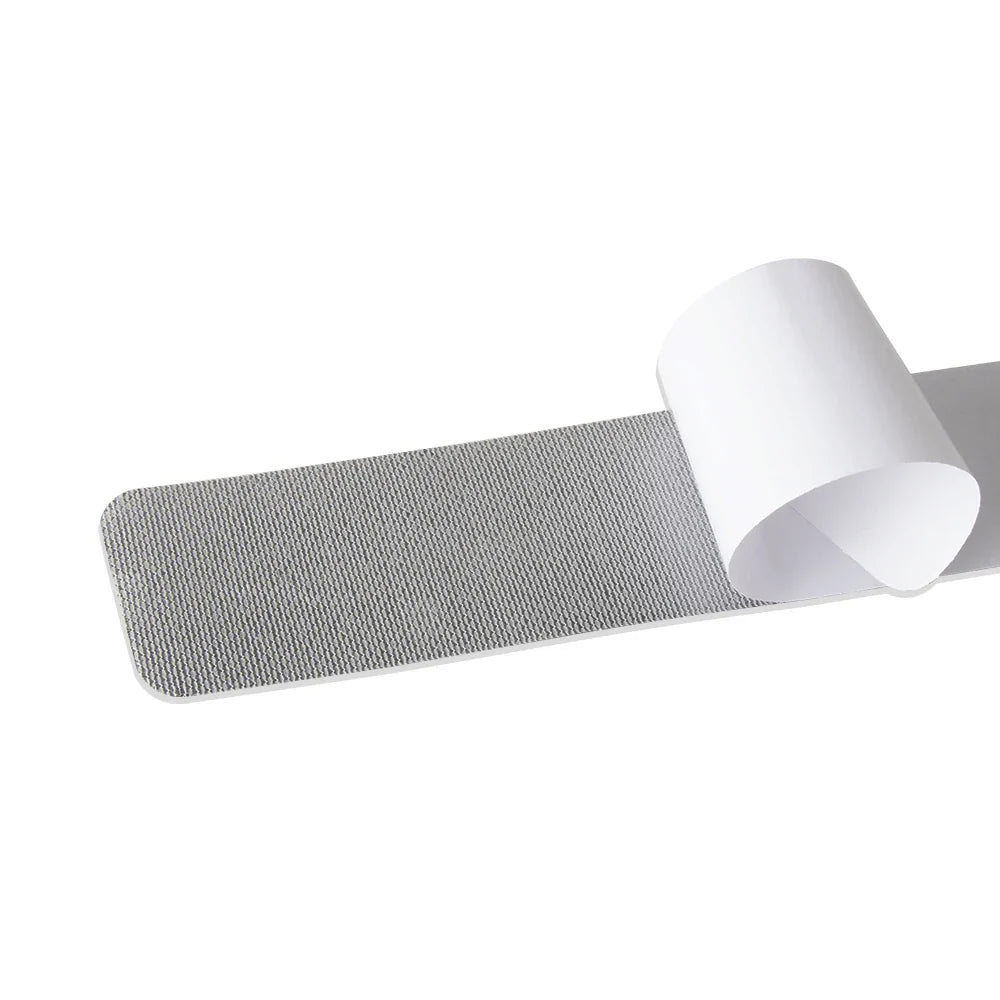 Universal door sill plates for VW models - Inovata Store