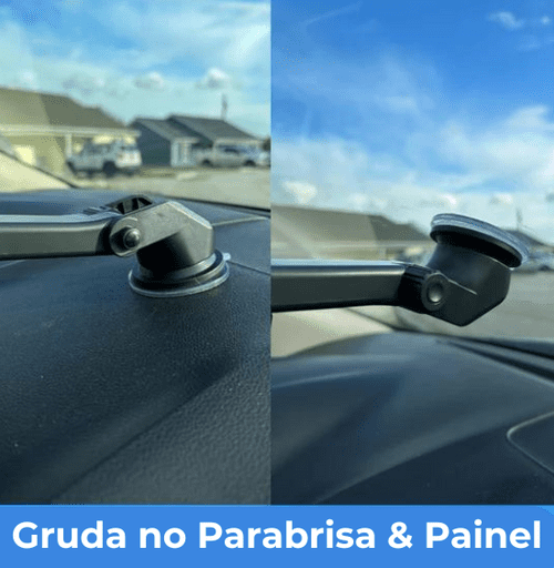 MULTIMÍDIA COM CARPLAY E ANDROID AUTO- Inovata Store