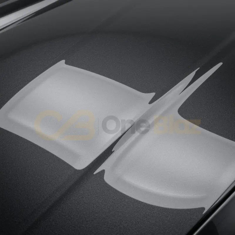 Caneta Reparadora de Riscos Automotivos — Remove Arranhões da Pintura do Carro