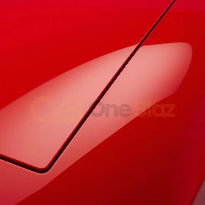 Caneta Reparadora de Riscos Automotivos — Remove Arranhões da Pintura do Carro