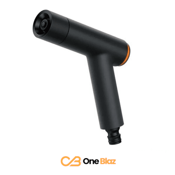 Portable High-Pressure Water Gun for Car - Inovata Store