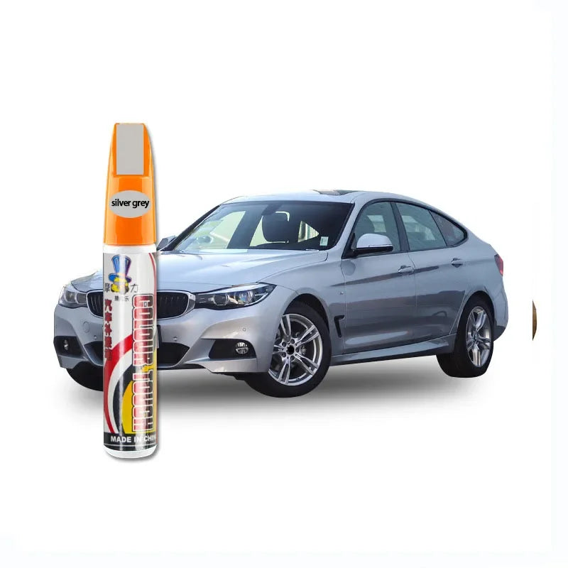 Scratch Repair Pen – Restore Your Car's Paint in Seconds!