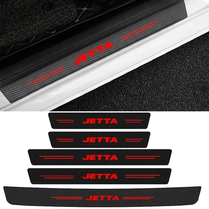 Soleira de portas Jetta- Inovata Store