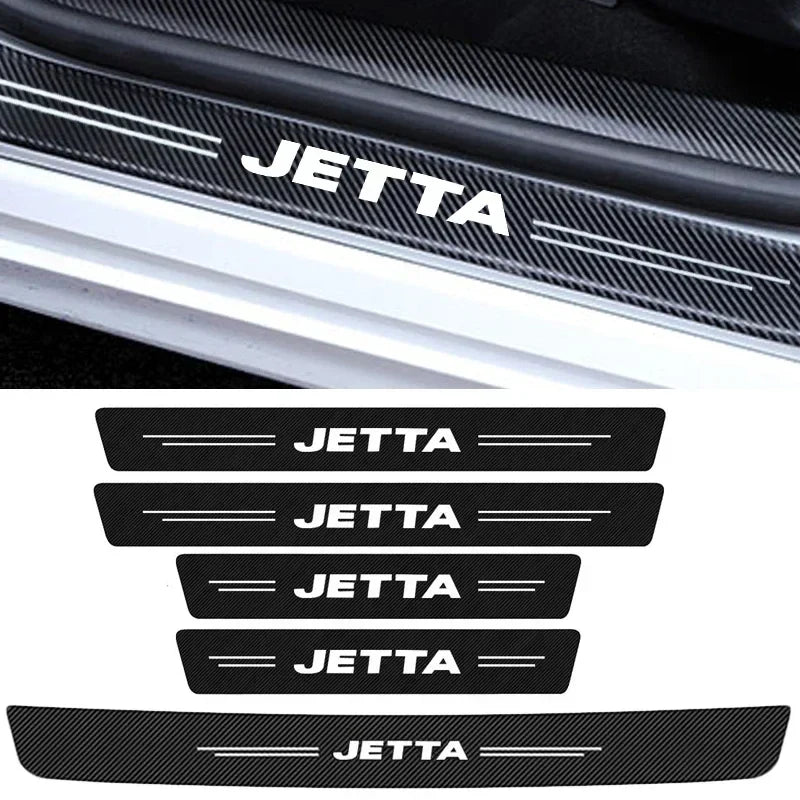 Soleira de portas Jetta- Inovata Store